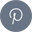 View Pins