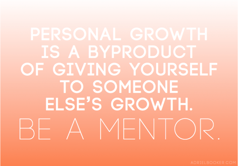 find-a-mentor-be-a-mentor-31-days-of-women-empowering-women