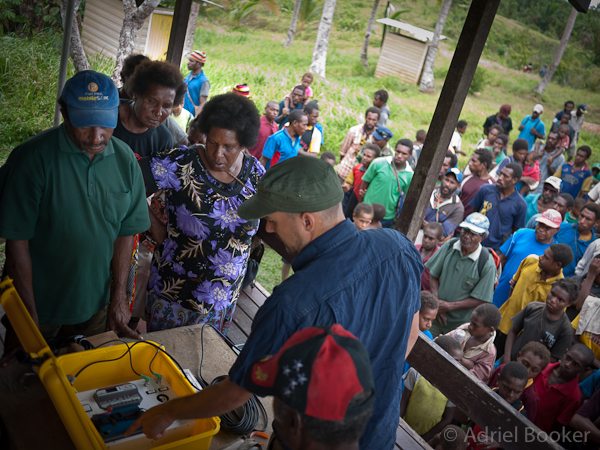 PNG-Bamu-Adriel_Booker-130903-733