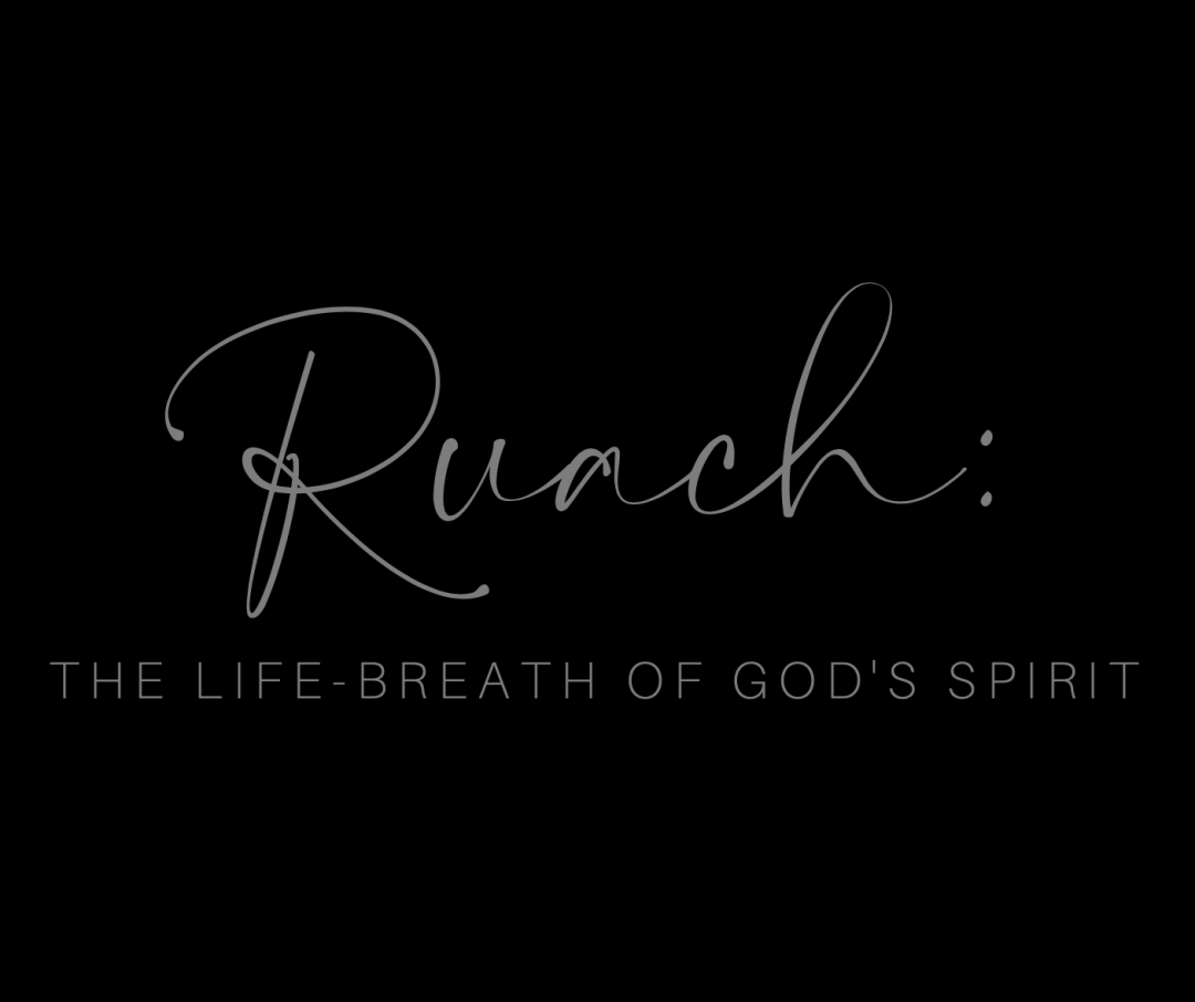 ruach-breath-of-god-adriel-booker